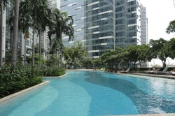 icon photo thumbnail #5